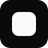Perfext logo